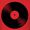Vinyl Records Canada