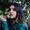 Maria Yoward
