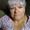 Debra D