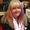 Julie Newman