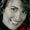 Sheri Duff