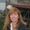 Jennifer Murphy