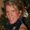 Deb Lundgren