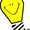 Denney Lighting & Design