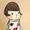 Mon-ki Yee