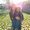 christy ngabo