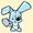 R3B3L RABBIT
