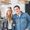 Joinery & Design Co