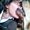 Thais Landa