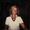 Iris Waldrop Young