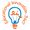 Educational Innovation 360