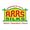 ARRS Silks