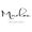 MARLOE INTERIORS