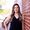 Amanda Ruiz