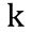 k a t i e