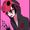 Nao•chan