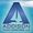 ADDISON Yacht Charters