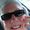 Roseanne Napier-Riddick