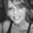 Kathy Pressley
