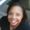 Carma Greene