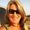 Kerry Armstrong