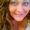 Casey Talton