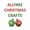 AllFreeChristmasCrafts