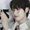 JEONGIN MI PATRON