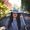 kathryn_mar