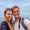 Board & Life | Lifestyle Blog