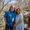 Brenda Bozell