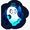 depressedghost boi