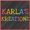 Karla's Kreations