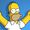 Ricardo Donadon