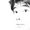 yong hwan Kwon