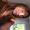 Ellen Menezes Huff