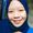 ASTRI HIDAYANI