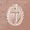 Christian Prayer Scarves