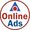 Online Ads Pakistan