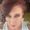 Wanda Sinyard