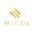 MIKOL