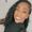 Kiona Reese