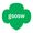 Girl Scouts OSW