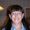 Nancy Stricklin