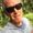 Steve Flint