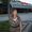 Sybil Usry