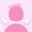 SweetPea