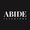 Abide Interiors