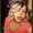 The Stacy Foster Show