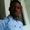 Chinedu Marvex